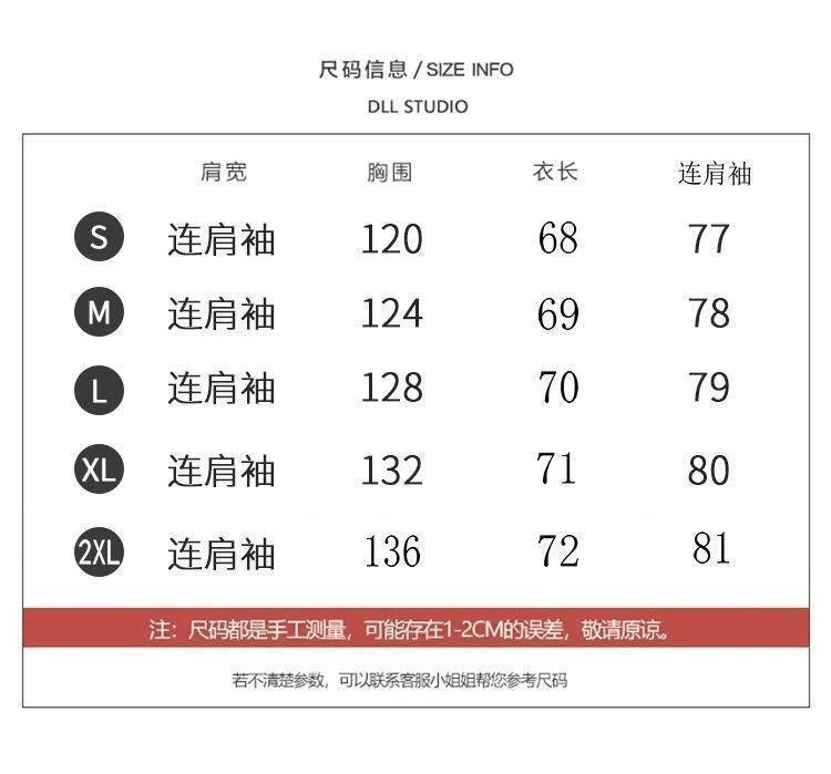Стильная женская куртка весна 2021 | Женская одежда