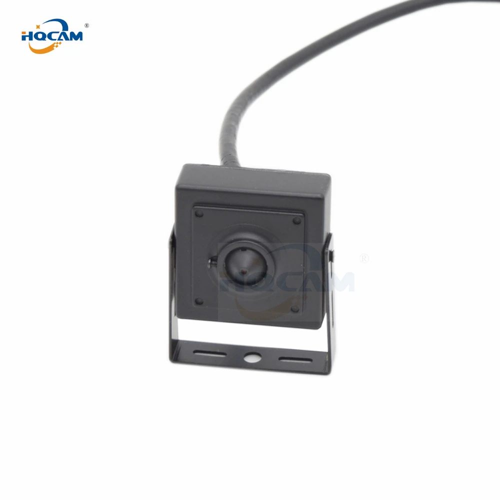 HQCAM 50fps 60fps 1080P EX SDI HD камера 1/3 дюйма Прогрессивное сканирование 2 1 мегапикселя