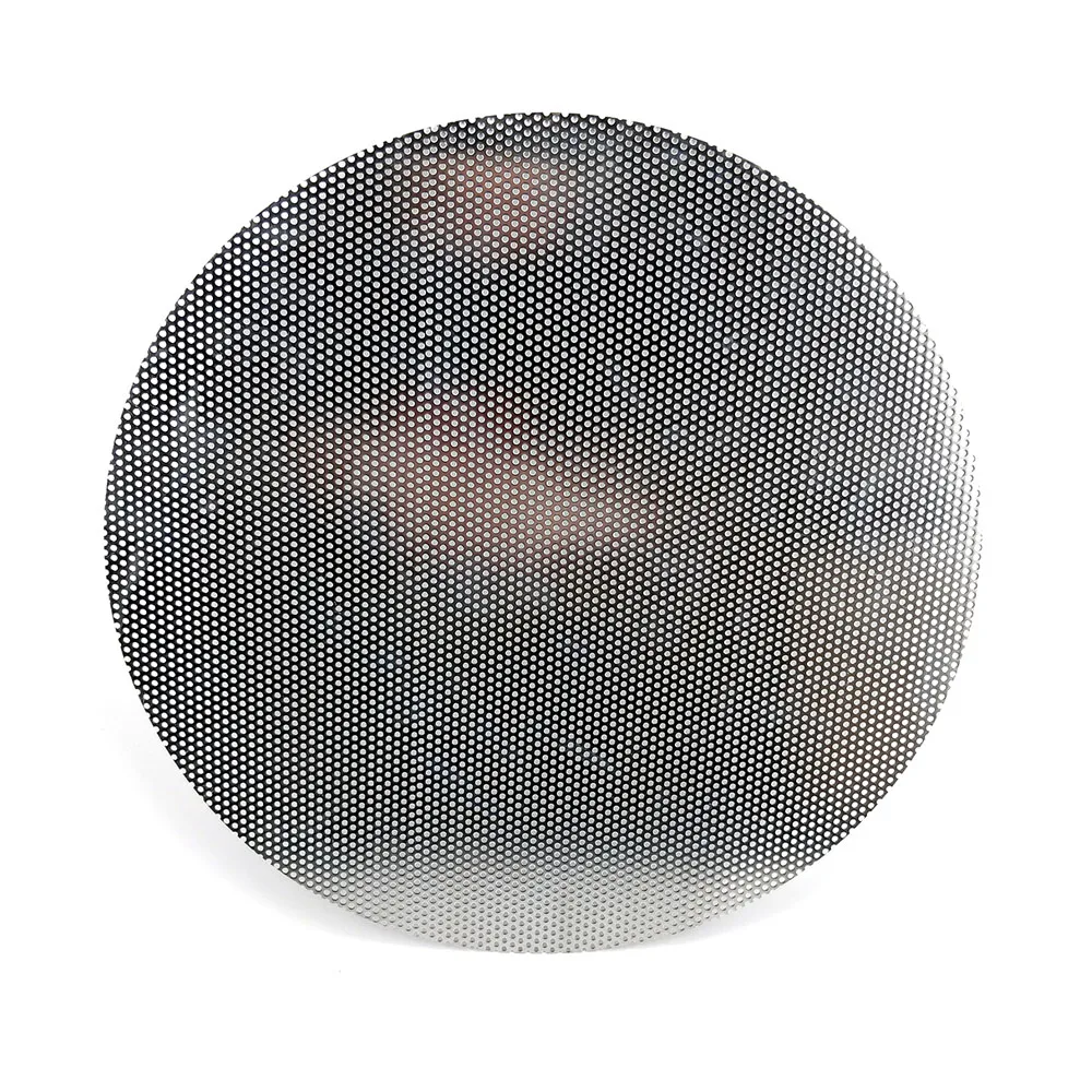 Нижний экран для солодовой трубы (без отверстия) Пивоваренная серия рьвизилла 65л