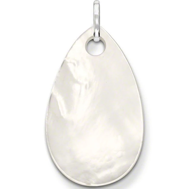 ThomasPT2017 горячая Распродажа искусственное Высокое качество для женщин модный