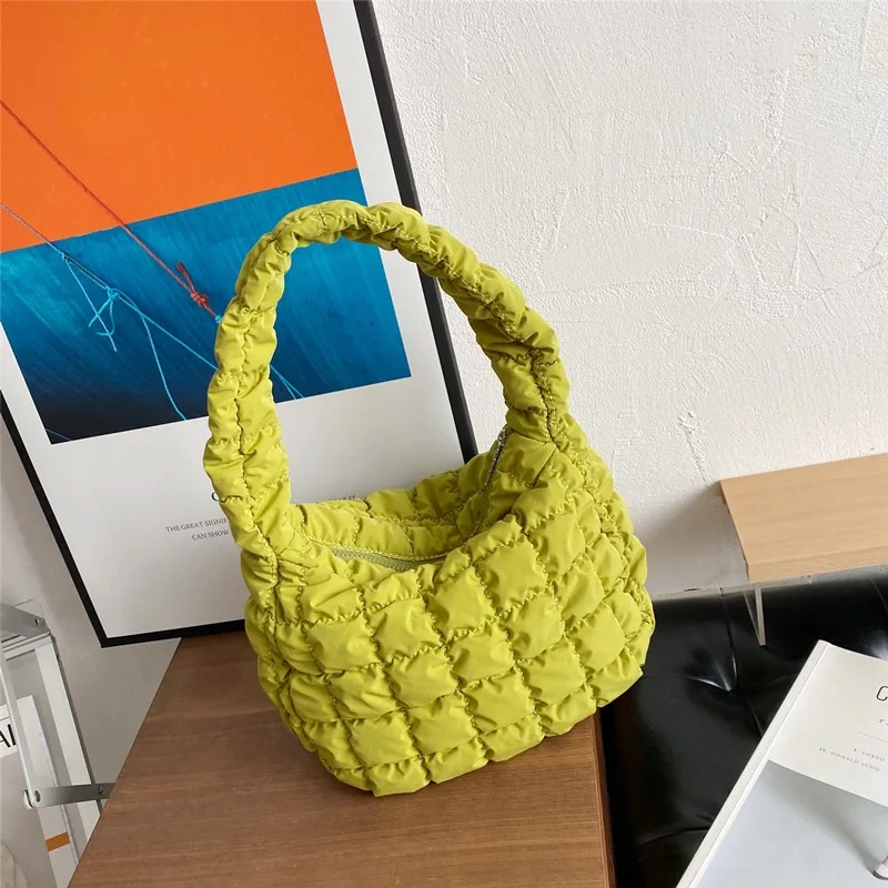 

Women's Handbags