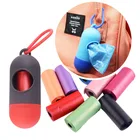 Портативный органайзер для детских подгузников, мешков для мусора, съемная коробка, сумка для детской коляски, аксессуары для детской коляски