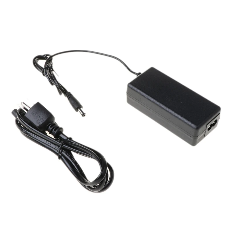 

Professional HP-2 Tattoo Power Supply Intelligent LCD Display Machines Tools Set C1FF