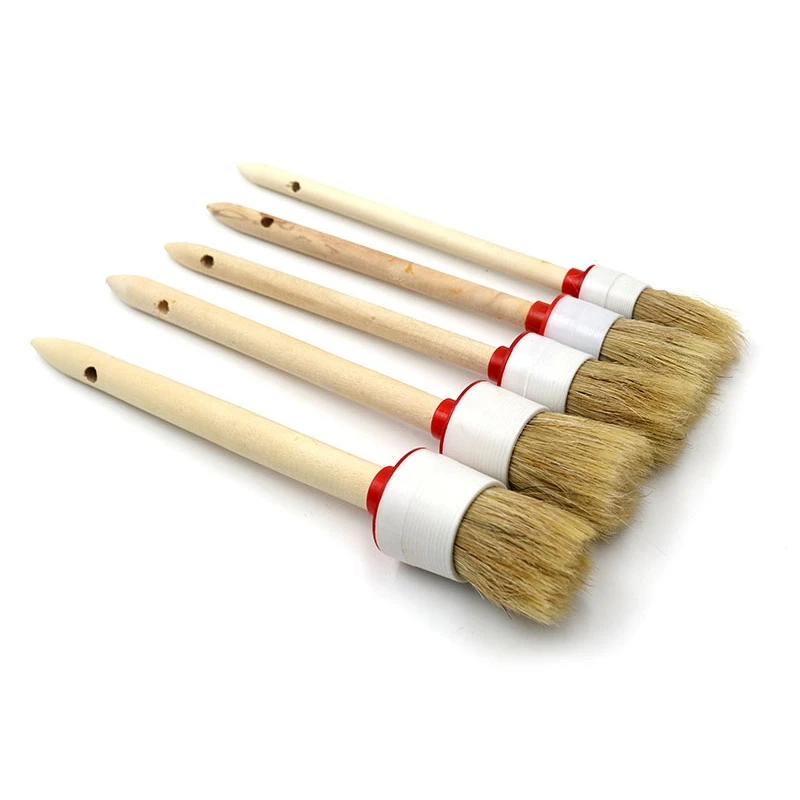 1 шт. мягкий автомобиль внедорожник с подробным описанием колеса кисти