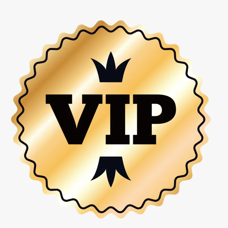 

Высокоэластичные мужские классические брюки VIP LINK
