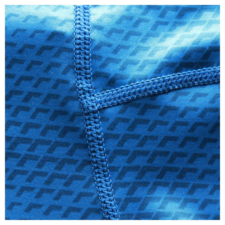 

Tights Men's Sports Running Shortsleeved Fitness Quick-drying T-shirt High Elastic Training Breathable Sweat Absorption