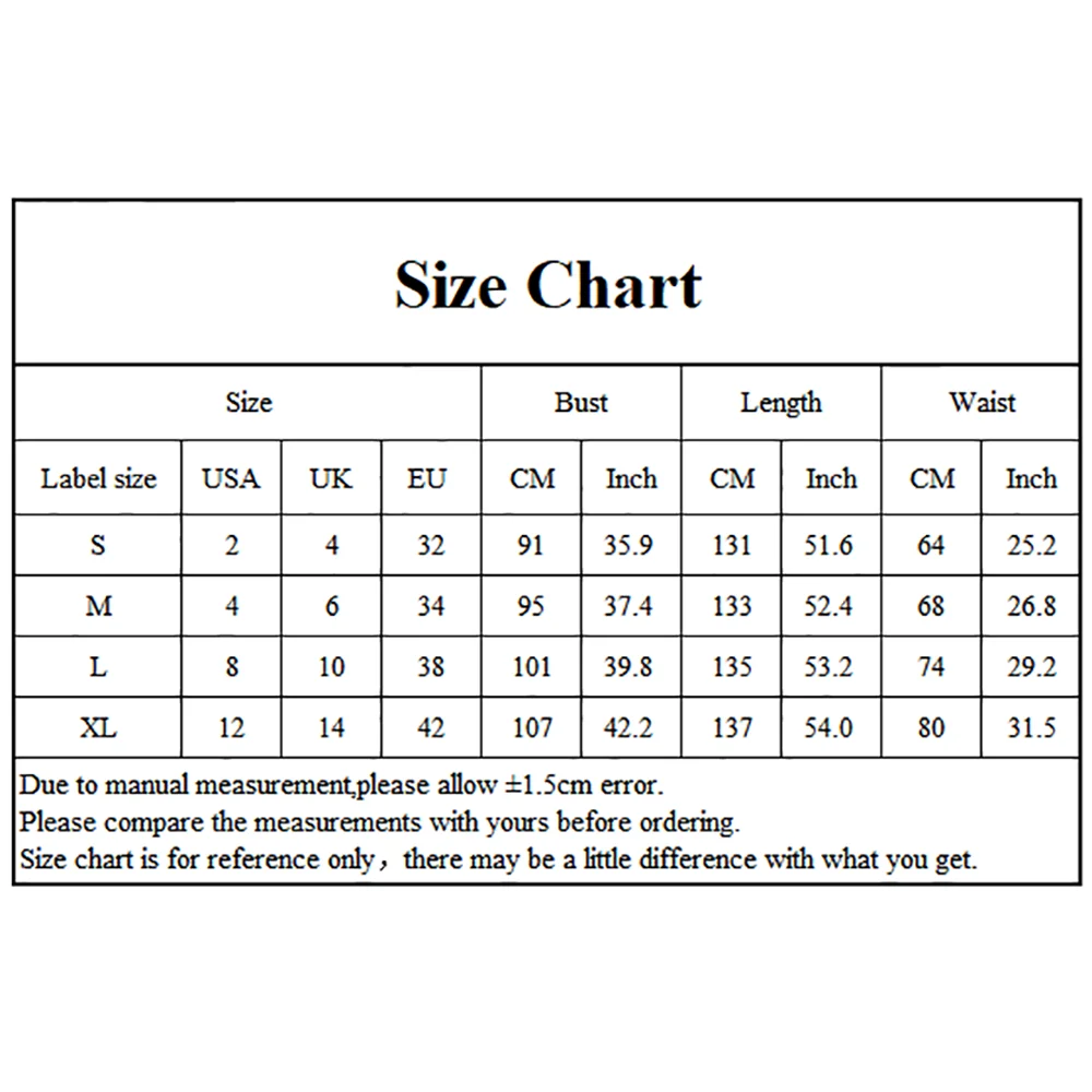 Женский Повседневный Свободный комбинезон в полоску с v образным вырезом и