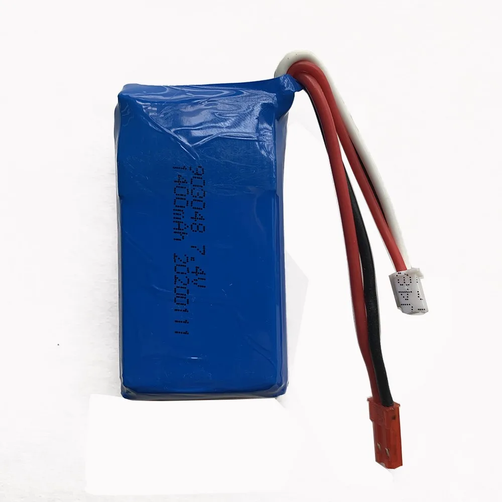 аккумулятор ls для wltoys a949 a959 a969 a979 k929 118 лит