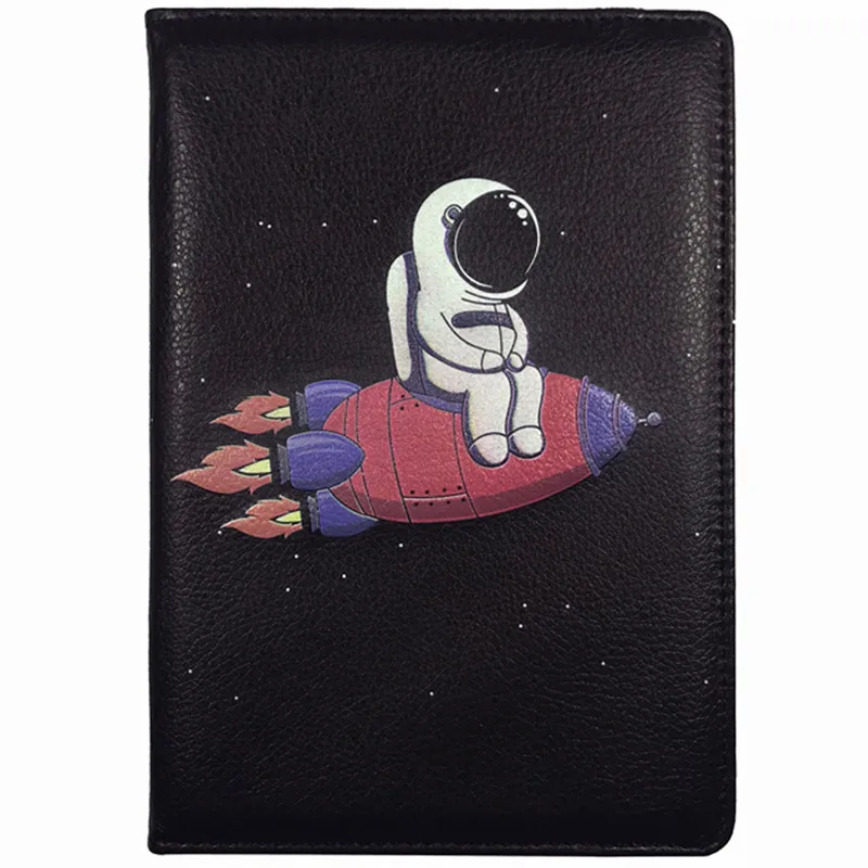 Универсальный чехол накладка для электронной книги 6 дюймов kindle 4 го поколения touch