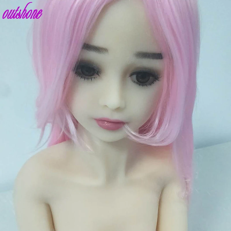 Бесплатная доставка 100 см секс кукла из тпе для молодых девушек japanses girl 16 мужчин| |