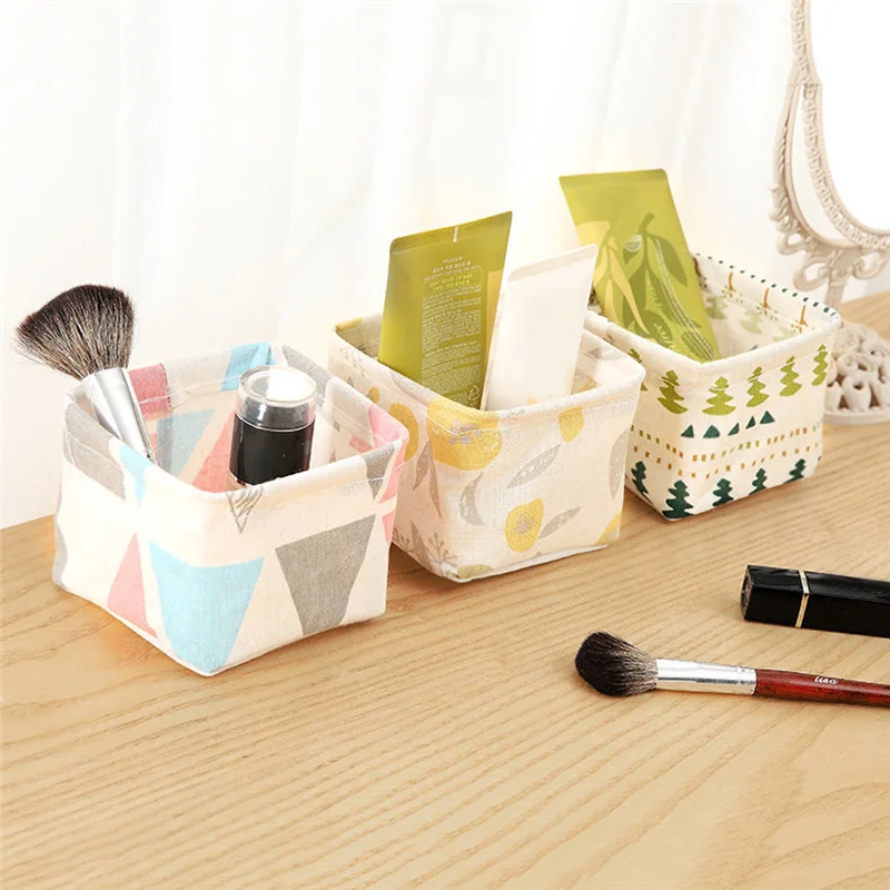 Портативный Бамбуковый набор столовых приборов для путешествий Экологичная