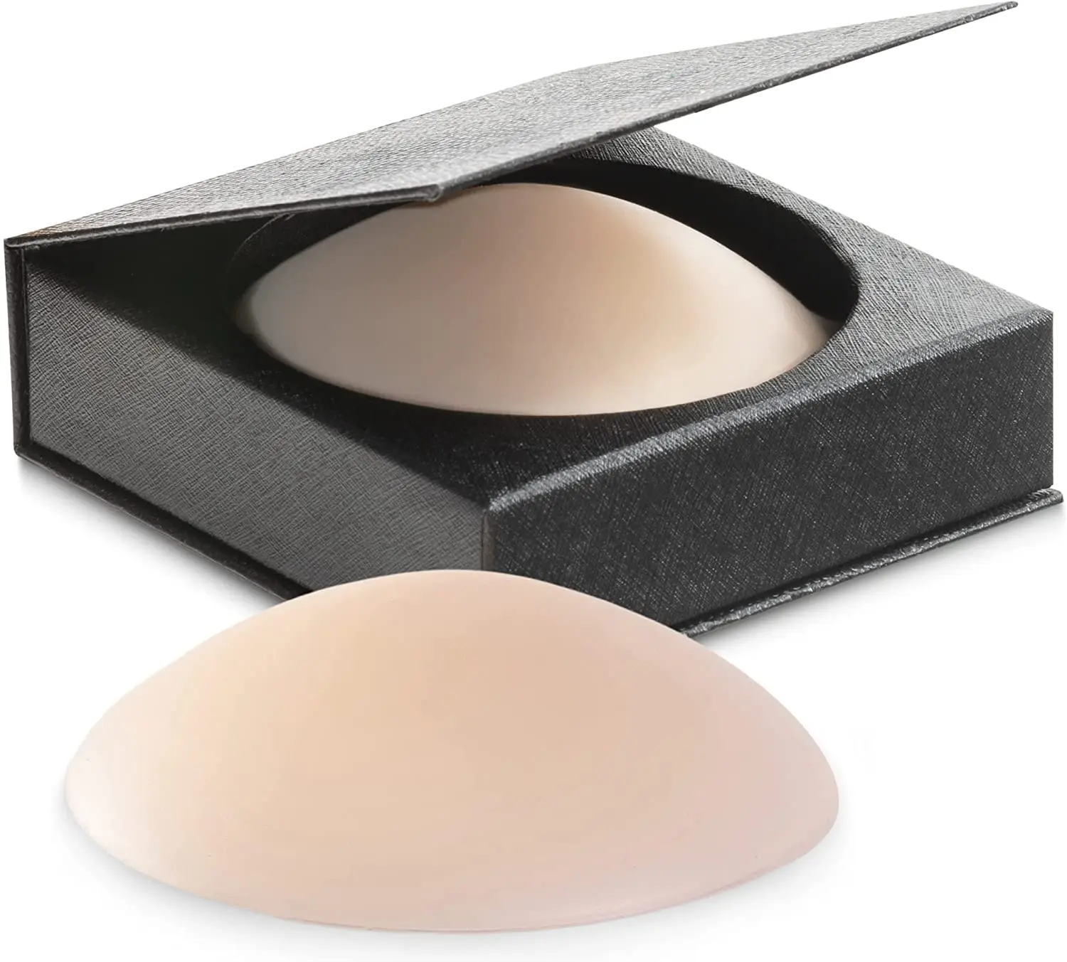 

Колпачки для сосков Nippies для женщин-многоразовые клейкие силиконовые пасты