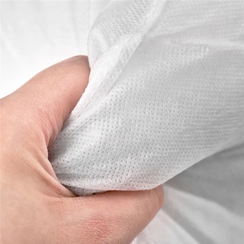 Fuwatacchi ПП подушка из хлопка с эффектом памяти Подушка Core простой современный