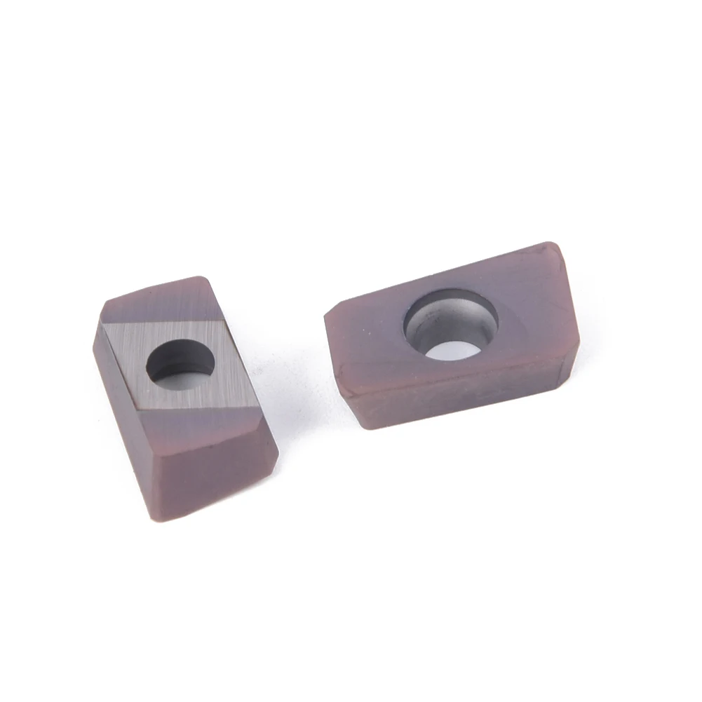 Резьбовой параллелограмм карбидная вставка для токарного станка инструмент