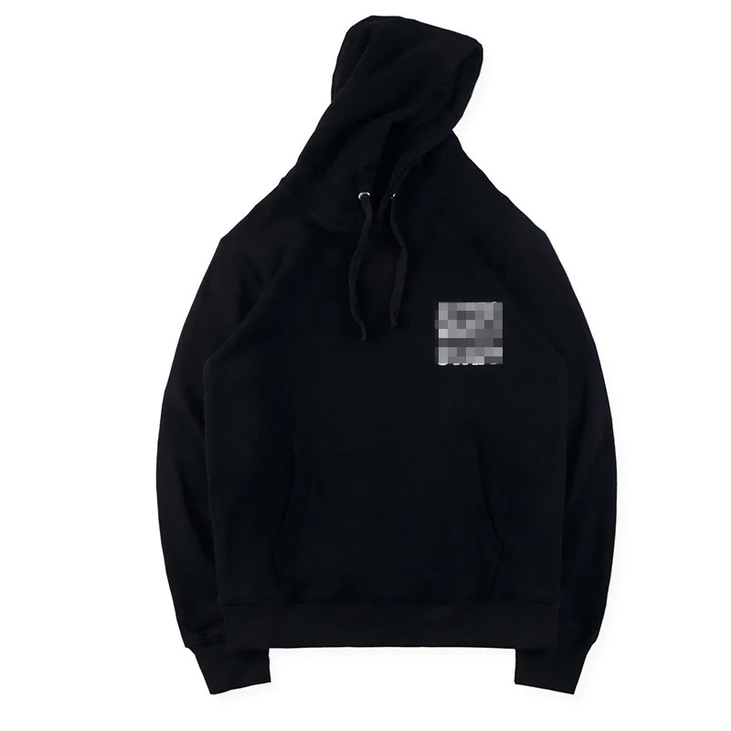 

Travis Scott cactus Jack peace smile earth Black Hoodie