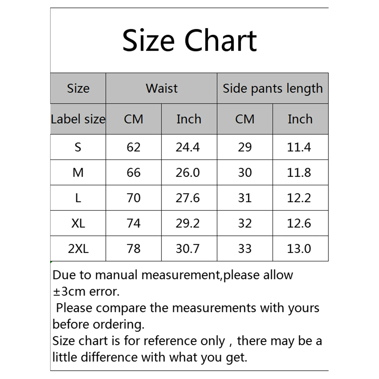

High Waist Sexy Short Pants Women 2021 Summer Tie Dye Printed Sports Hot Pants Fashion Casual Shorts Sports Female Clothing