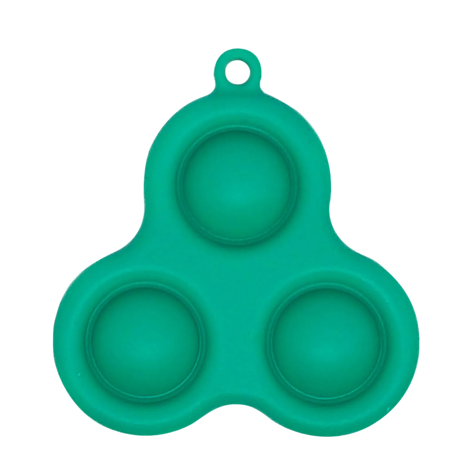 Новая игрушка-антистресс мягкая силиконовая мини-игрушка-антистресс | Дом и сад