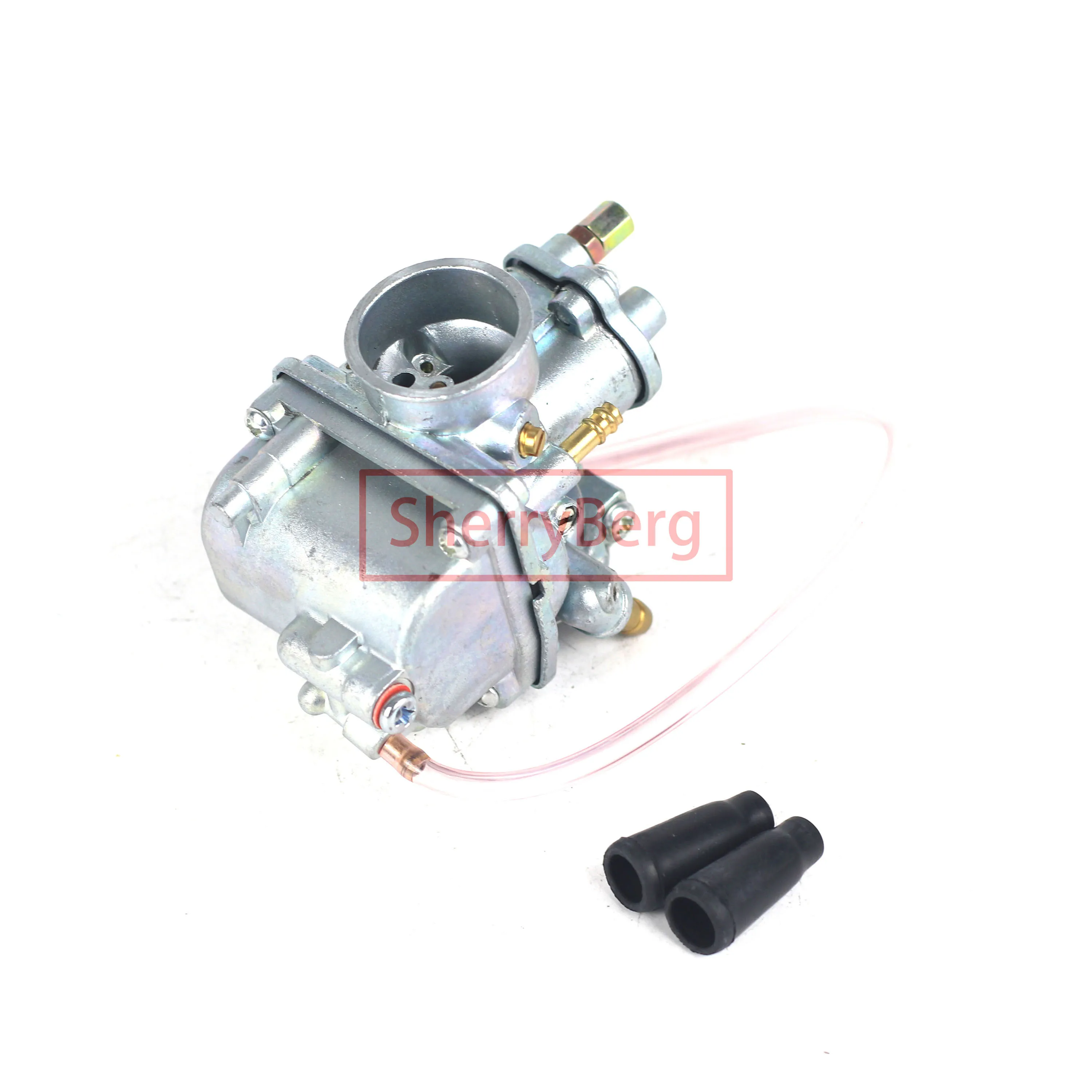 Карбюратор Carb для мотоцикла Yamaha PW80 PW 80 Y Zinger Yzinger 1983 2006|carb carburetor|carburetor carbyamaha carb |