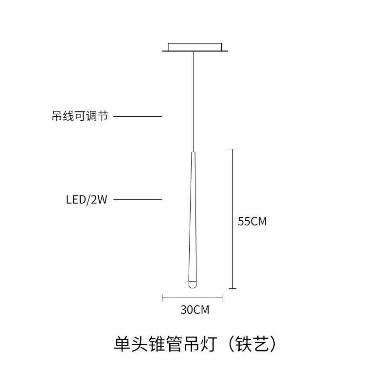 

nordic led stone deco maison light fixtures luminaire suspendu kitchen dining bar commercial lighting living room dining room