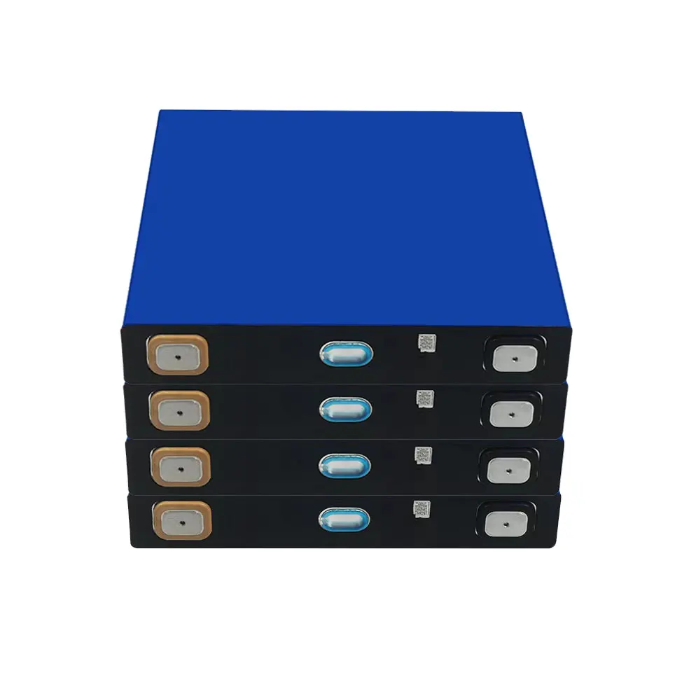 

8 ., -- , 3,2