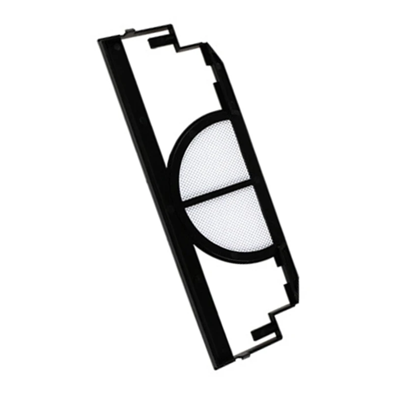 

2 Pcs for Robert IRobot Roomba400 Series ing Robot Accessories Filter Sn Haipa Filter s