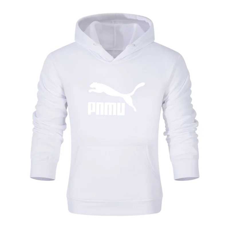 

Winter 2021 Men's Sports Pullover Casual Hoodie Men's Hoodie/Street Sweatshirt Ladies Hoodie Fashion Clothing