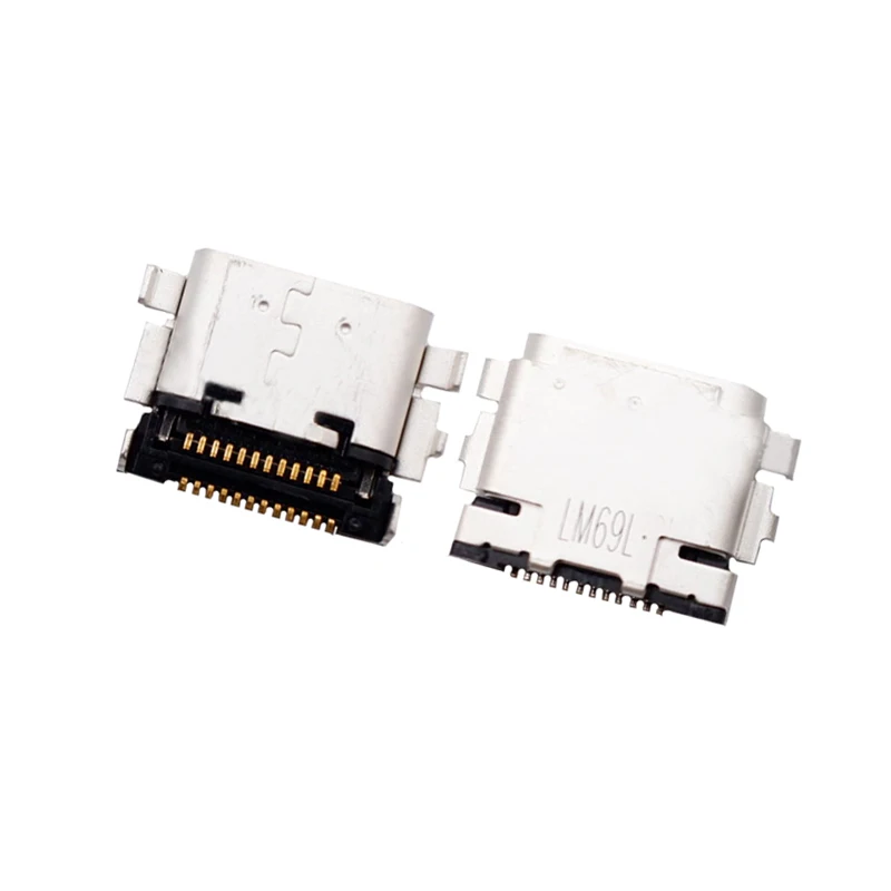 Зарядное устройство Micro Usb 1 шт. разъем для подключения док-станции Xiaomi POCO POCOPhone F1