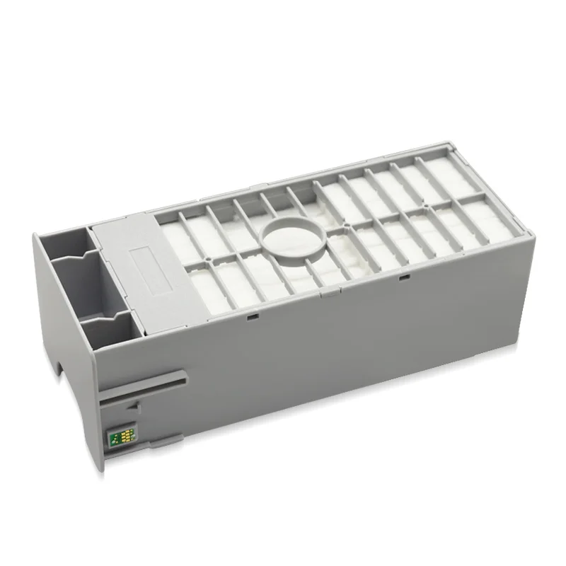 Бак для отработанных чернил с чипом совместимый Epson P6000 P6080 P7000 P7080 P8000 P8080 P9000