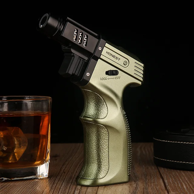 Зажигалка honest. Зажигалка на 3д принтере. Зажигалка lotus 4610 commander chrome. Зажигалка газовая т. Windmill lighter field max.