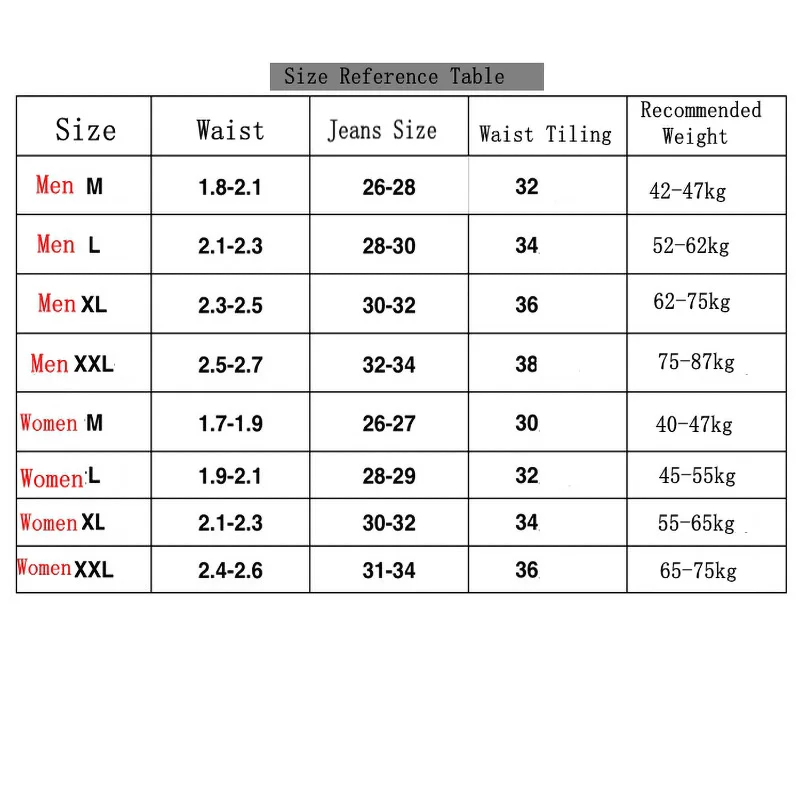 Couple Panties Set Cotton Panties Solid Low-Rise Cozy Lingerie Men Underwear Sexy Women's Underpants Intimates Couple Underwear