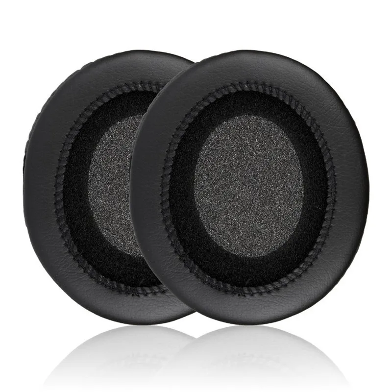 Запасные амбушюры для наушников Sennheiser HD435 HD415 HD465 HD485 | Электроника