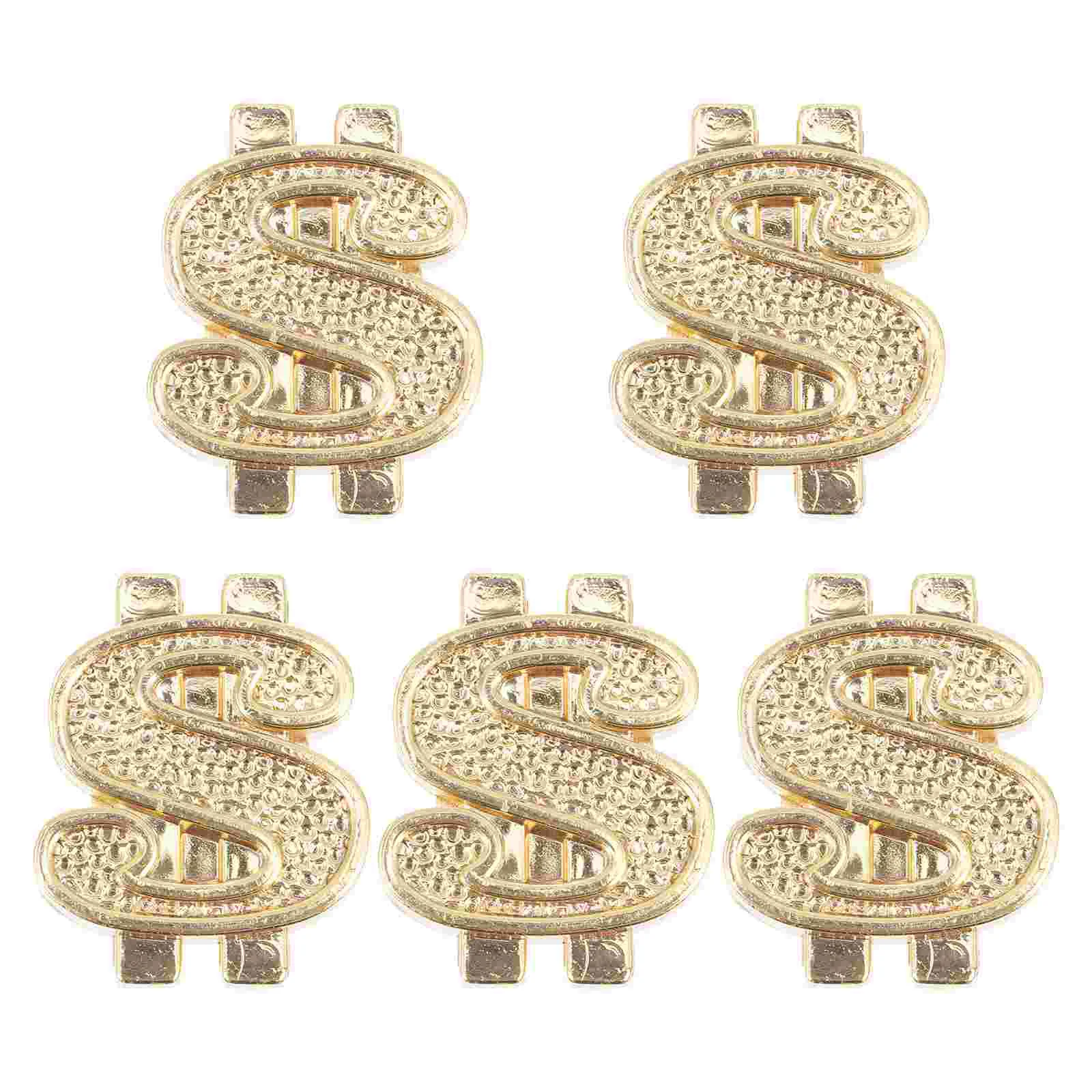 

5pcs Cycling Refit Tire Wheel Valves Protective Caps Cycling Accessories