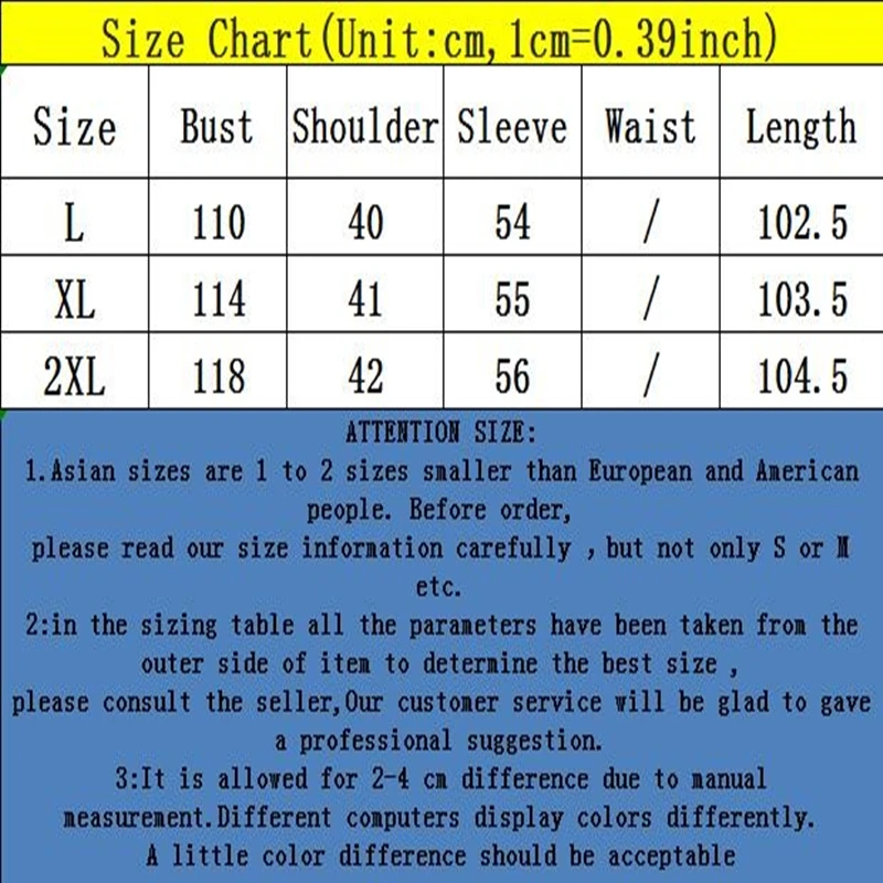 

JCBC 2021 Women Winter Sheep Shearling Fur Coat Natural Fox Fur Collar Long Warm Real Fur Coats Genuine Wool Jackets R17F32279B