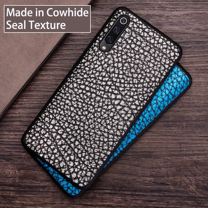 Чехол для телефона Xiaomi 8 9 se 9T A1 A2 A3 lite Y3 Poco F1 макс 3 Mix 2s герметичный текстура чехол