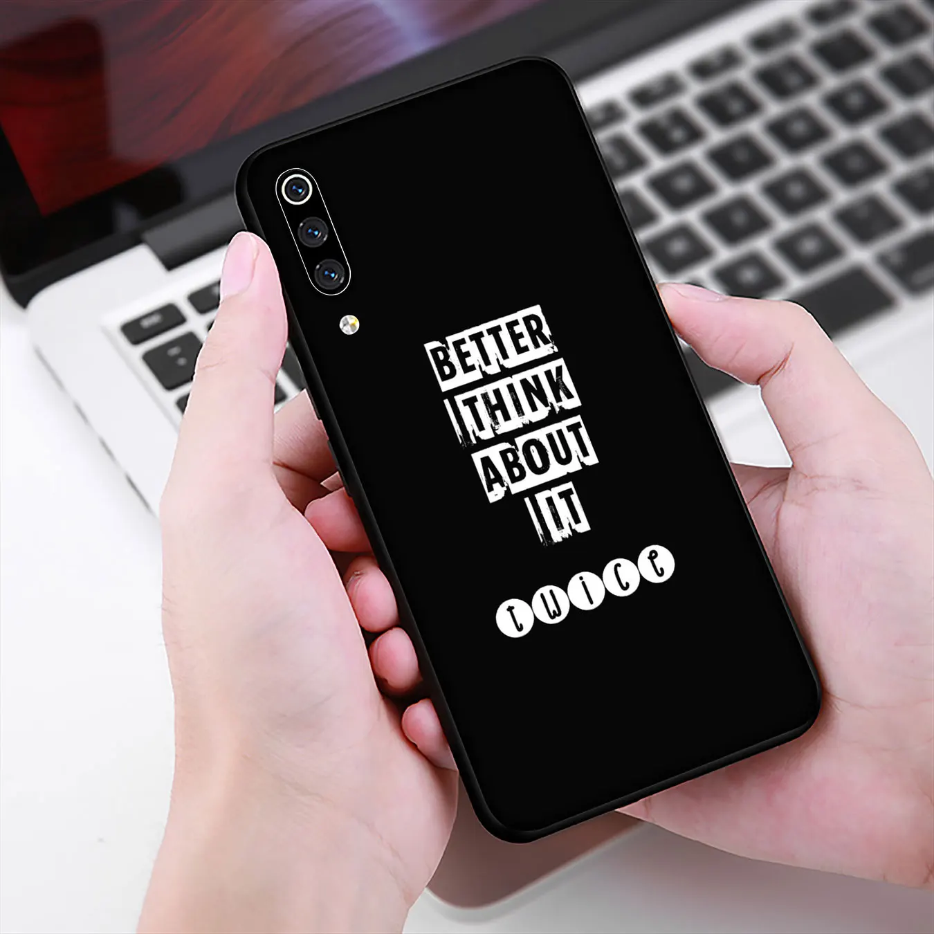 Мягкий силиконовый чехол Twice K Pop для телефона Xiaomi Mi 10 9 9T A3 Pro 8 SE A2 Lite A1 6 CC9 CC9E pocophone f1
