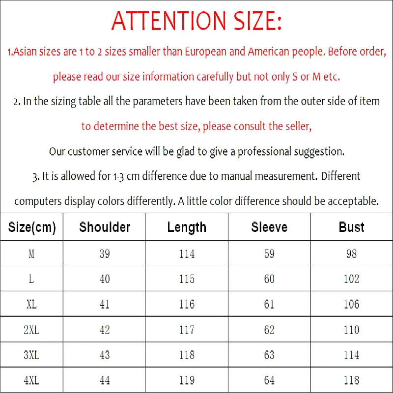 

AYUNSUE Real Fur Coat Women Rex Rabbit Fur Coat Winter Coat Women Fox Fur Collar Warm Parka Abrigo Mujer TJ-S-2988 YY1575