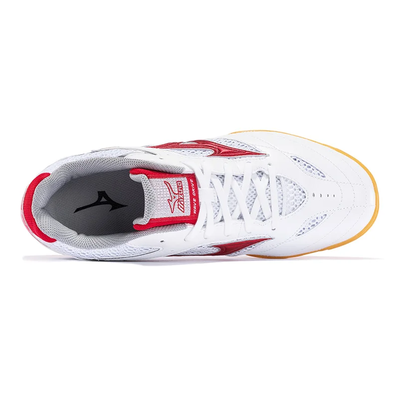 Оригинальные мужские кроссовки для настольного тенниса MIZUNO 2020 Новое поступление