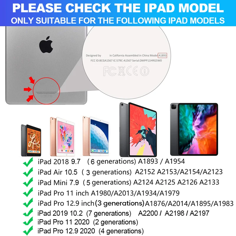 Магнитный автомобильный держатель для телефона крепления на вентиляционное