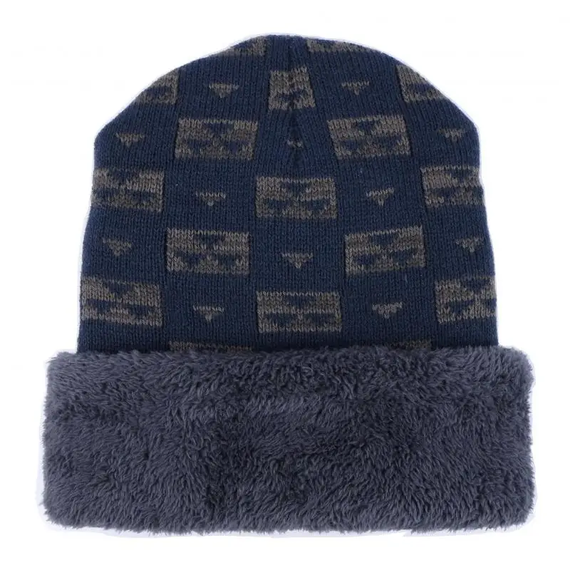 2019 весна зима женские Skullies новые модные Beanie унисекс мужские шапочки Женские