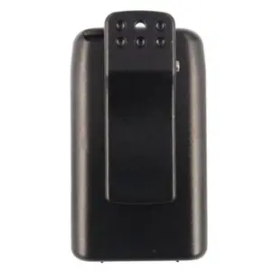 Usb-аккумулятор для YAESU VERTEX Radio FT-50 FT-40