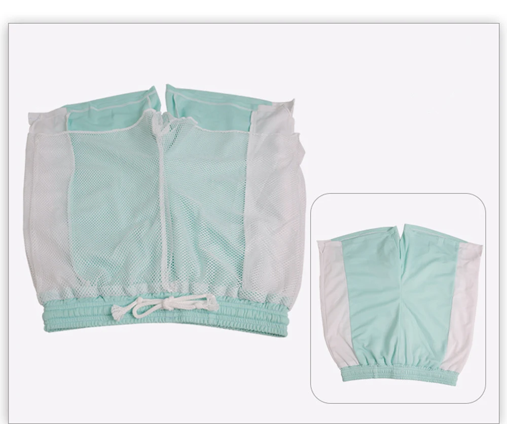 Женская футболка с рисунком из мультфильма одежда для косплея Kageyama Tobio Aoba Johsai Koushi