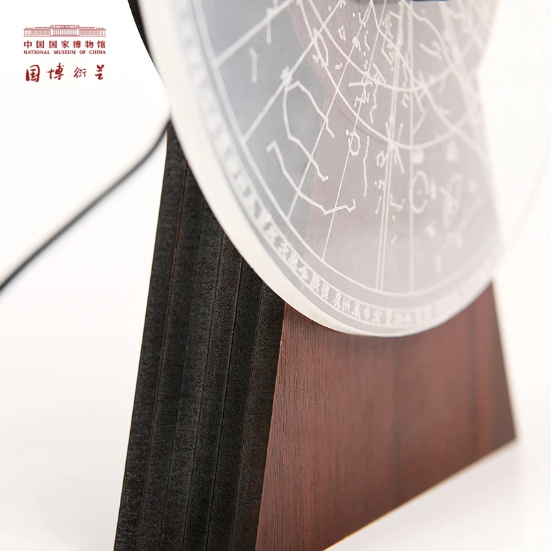 

cute lava lamp bedroom decor night lights gifts cool gadgets lights decoration party luzes da noite neon light sign BAXYD