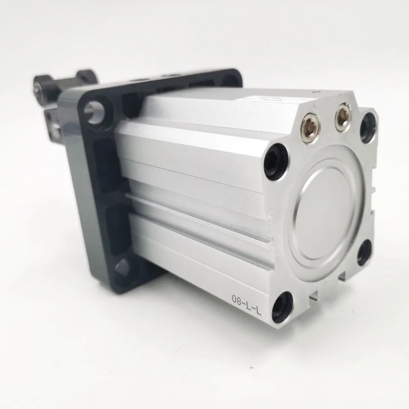 

Блокировочный цилиндр для TWh/TTH/TDH32X20-S-K-F-Self-Locking