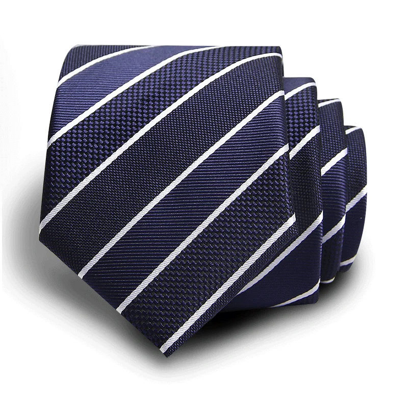 Высокое качество 2019 новые дизайнерские бренды модные деловые 7 см тонкие