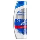Шампунь против перхоти HeadShoulders Men ultra Old Spice 400 мл.