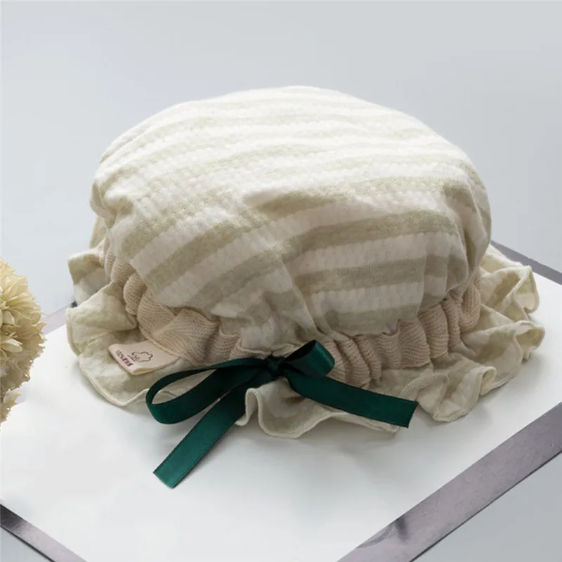 Детская соломенная кепка детская джазовая Панама шляпа от солнца летняя для