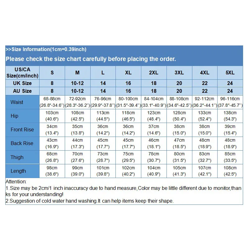 

ZANZEA Solid Corduroy Pantalon Female Elastic Waist Long Trousers Casual Vintage Button Pants Womens Fashion Wide Leg Pants 5XL