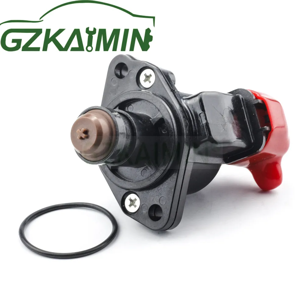 Клапан управления воздухом для MITSUBISHI PAJERO SPORT Диамант Montero L200 3 0 5 MD614678 md6146706 MD614751