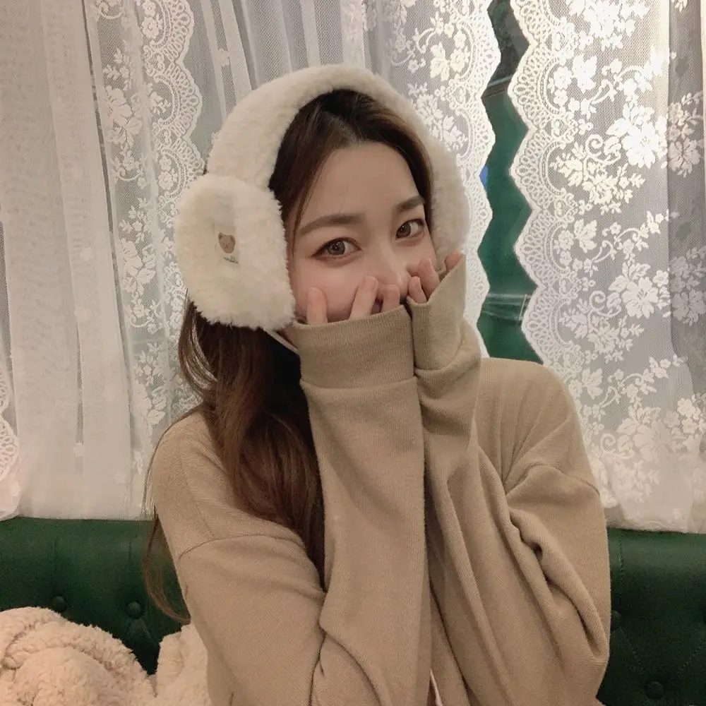 Рисунок 4 - Утолщенные Симпатичные Завязки для девочек