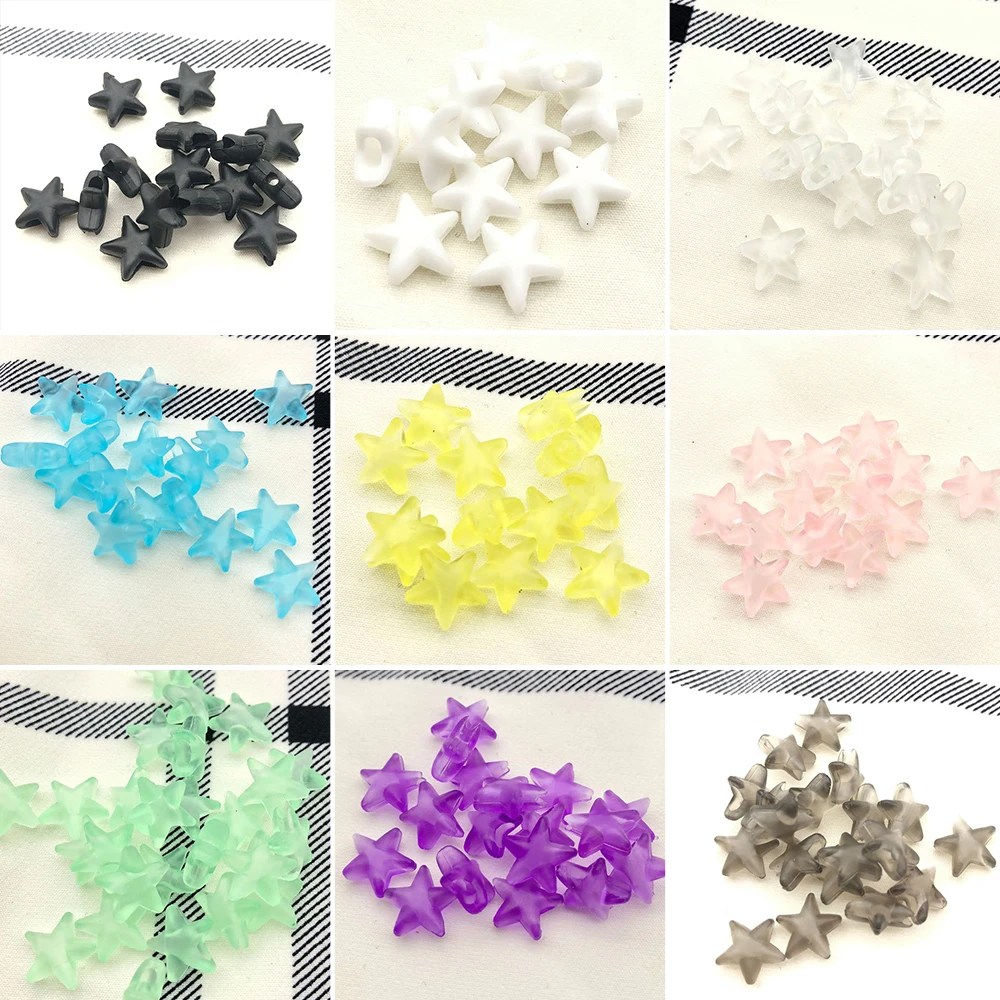 100 шт. маска для лица силиконовый шнур блокирует шнурки регулируемый ремень